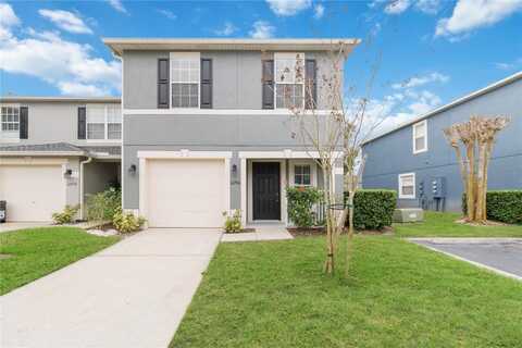 12706 SOMERSET OAKS STREET, ORLANDO, FL 32828