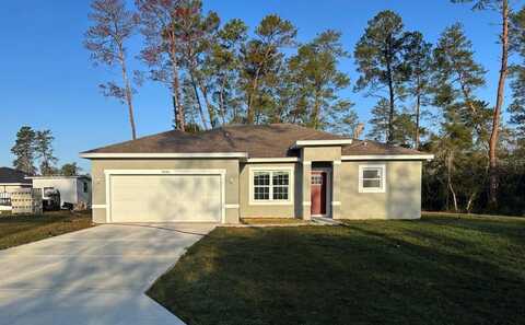 16146 SW 24TH COURT ROAD, OCALA, FL 34473