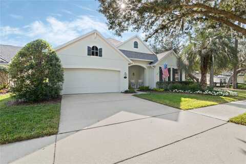 325 BELLINGRATH TERRACE, DELAND, FL 32724