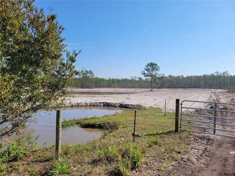 1051 OMEGA RANCH ROAD, NEW SMYRNA BEACH, FL 32168