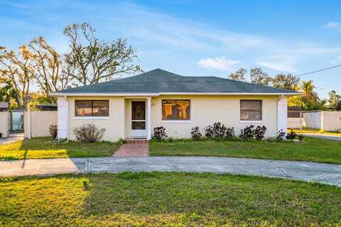 4418 CARLYLE ROAD, TAMPA, FL 33615