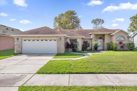 92 BLACKBERRY CREEK DRIVE, SAINT CLOUD, FL 34769