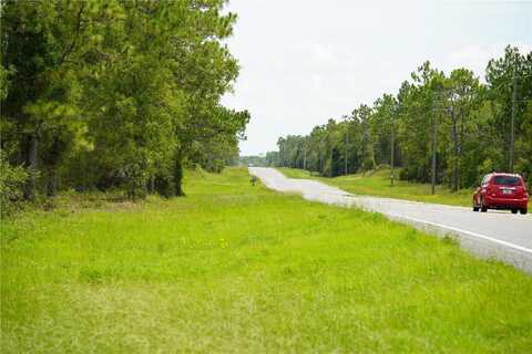 SE STATE ROAD 121 LOT C, MORRISTON, FL 32668