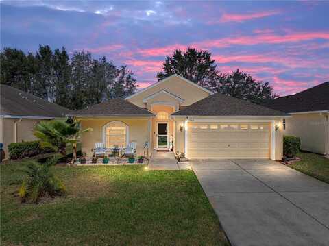 17413 EAGLE TRACE DRIVE, BROOKSVILLE, FL 34604