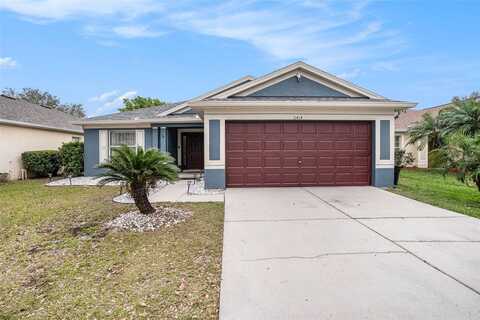 11414 COCONUT ISLAND DRIVE, RIVERVIEW, FL 33569