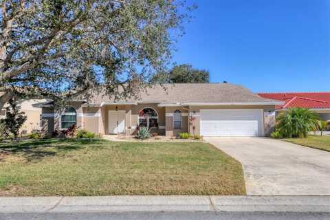 6911 STETSON STREET CIRCLE, SARASOTA, FL 34243