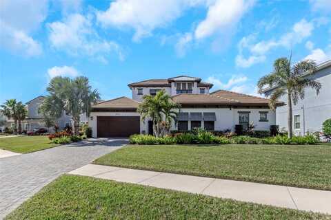 4054 ROCKY SHORES DRIVE, TAMPA, FL 33634