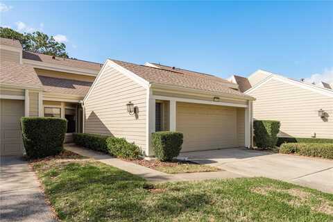 3130 EAGLES LANDING CIRCLE W, CLEARWATER, FL 33761