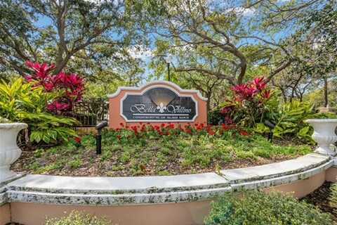 4106 CENTRAL SARASOTA PARKWAY, SARASOTA, FL 34238