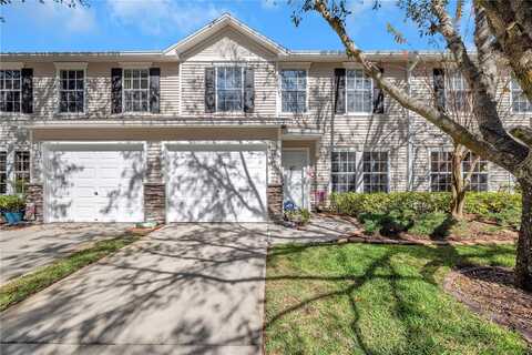 2904 BEAR OAK DRIVE, VALRICO, FL 33594