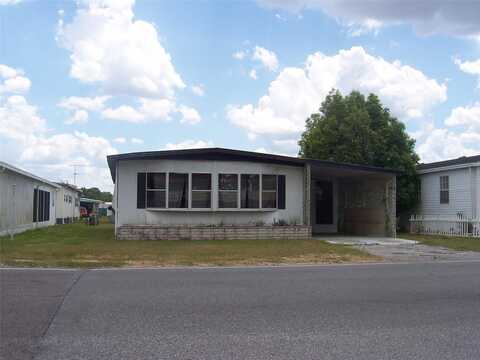 6967 FORT KING ROAD, ZEPHYRHILLS, FL 33541