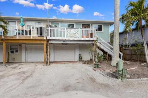 6923 HOLMES BOULEVARD, HOLMES BEACH, FL 34217