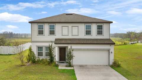 16413 BLOOM COURT, GROVELAND, FL 34736