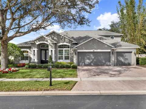 3630 SUPREME COURT, APOPKA, FL 32703