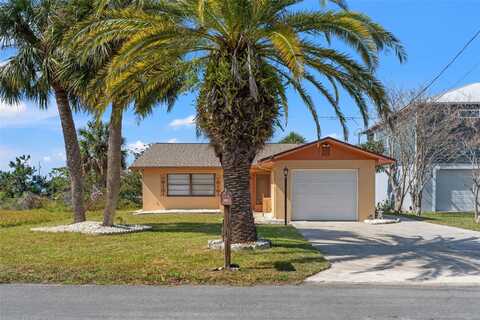 3403 HOLLY SPRINGS DRIVE, HERNANDO BEACH, FL 34607