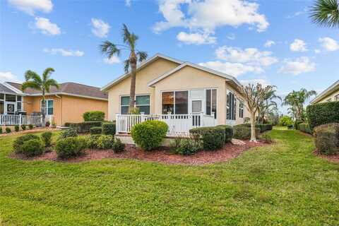 1933 STERLING GLEN COURT, SUN CITY CENTER, FL 33573