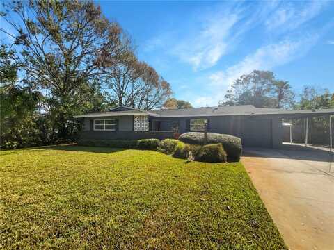 664 68TH AVENUE S, Saint Petersburg, FL 33705