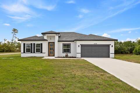 2436 SW 155TH LANE, OCALA, FL 34473