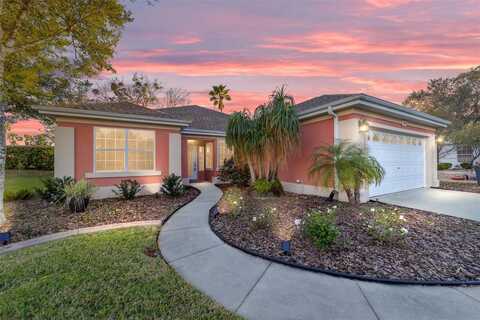13625 SE 93RD COURT ROAD, SUMMERFIELD, FL 34491