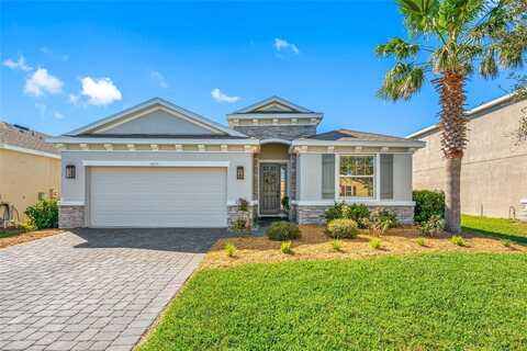 6573 DEVESTA LOOP, PALMETTO, FL 34221