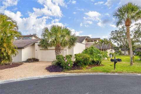 4527 LA JOLLA DRIVE, BRADENTON, FL 34210