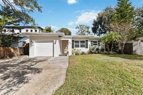 509 W KING STREET, ORLANDO, FL 32804