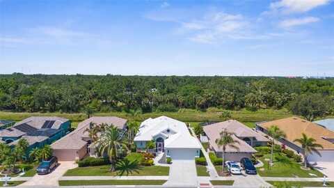 213 VENICE PALMS BOULEVARD, VENICE, FL 34292
