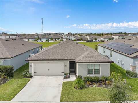 747 CITRUS ISLE DRIVE, DAVENPORT, FL 33837