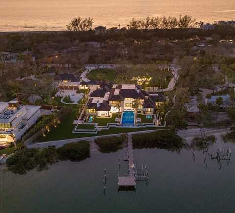 8501 MIDNIGHT PASS ROAD, SARASOTA, FL 34242