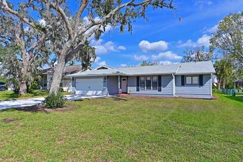 5606 79TH AVENUE E, PALMETTO, FL 34221