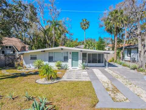 3820 E LAKESHORE DRIVE, TAMPA, FL 33604