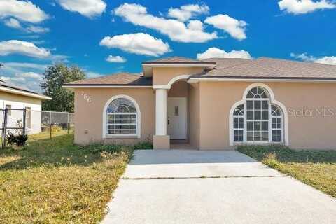 754 CAMEL COURT, KISSIMMEE, FL 34759