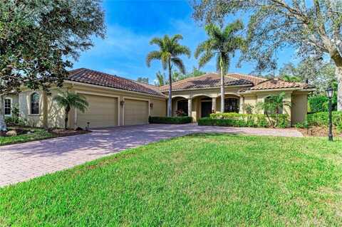 3751 EAGLE HAMMOCK DRIVE, SARASOTA, FL 34240