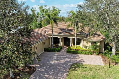 3751 EAGLE HAMMOCK DRIVE, SARASOTA, FL 34240