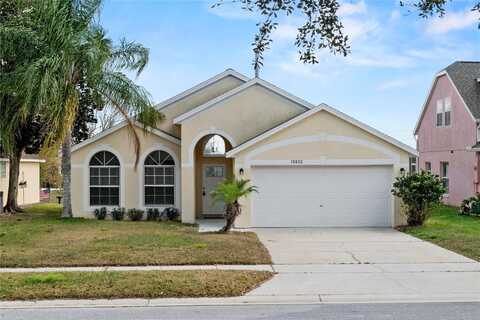 15832 AUTUMN GLEN AVENUE, CLERMONT, FL 34714