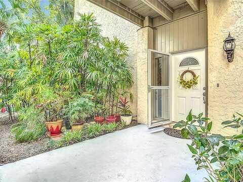 102 TOMOKA TRAIL, LONGWOOD, FL 32779