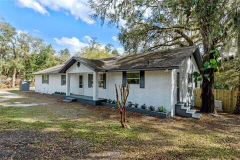 1343 SPRING LAKE ROAD, FRUITLAND PARK, FL 34731