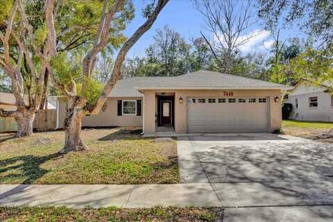 7448 GRAND COURT, WINTER PARK, FL 32792