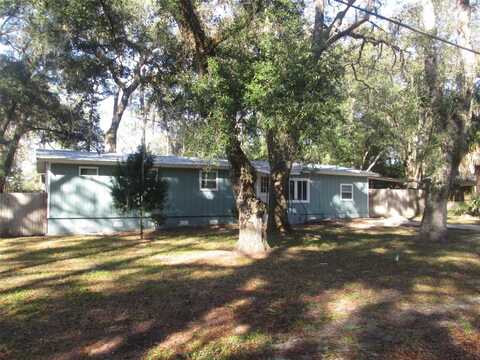 2700 NE 49TH AVENUE, OCALA, FL 34470