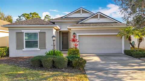 11794 FOREST PARK CIRCLE, BRADENTON, FL 34211