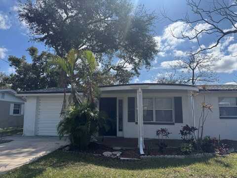 6414 KELSO DRIVE, PORT RICHEY, FL 34668