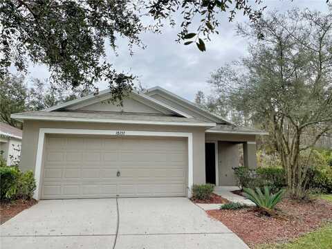 18237 PORTSIDE STREET, TAMPA, FL 33647