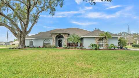 1201 GREY FOX HOLLOW DRIVE, WINTER HAVEN, FL 33880