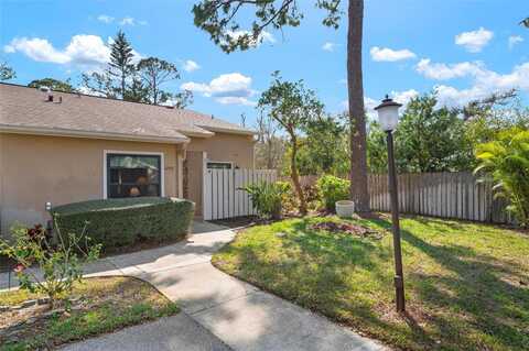 3296 TALLYWOOD COURT, SARASOTA, FL 34237