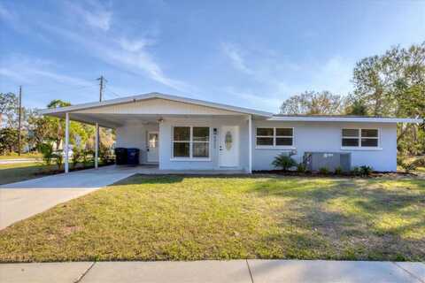 4822 LINWOOD STREET, SARASOTA, FL 34232