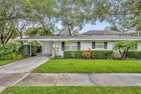 409 BROADWAY STREET, ORLANDO, FL 32803