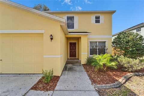 10403 FROG POND DRIVE, RIVERVIEW, FL 33569