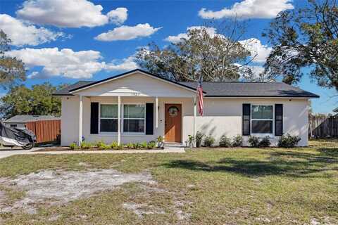 1907 JESSICA LEA LANE, OCOEE, FL 34761