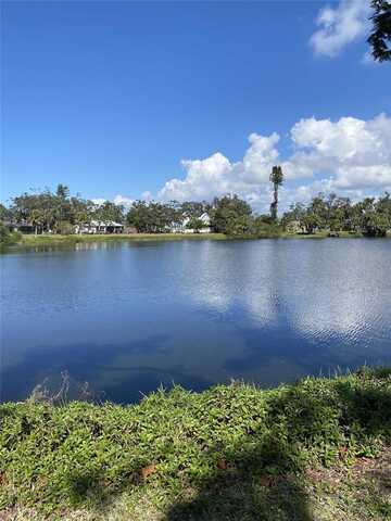 935 SHASTA ROAD, VENICE, FL 34293