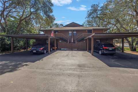 1701 LENNOX ROAD E, PALM HARBOR, FL 34683